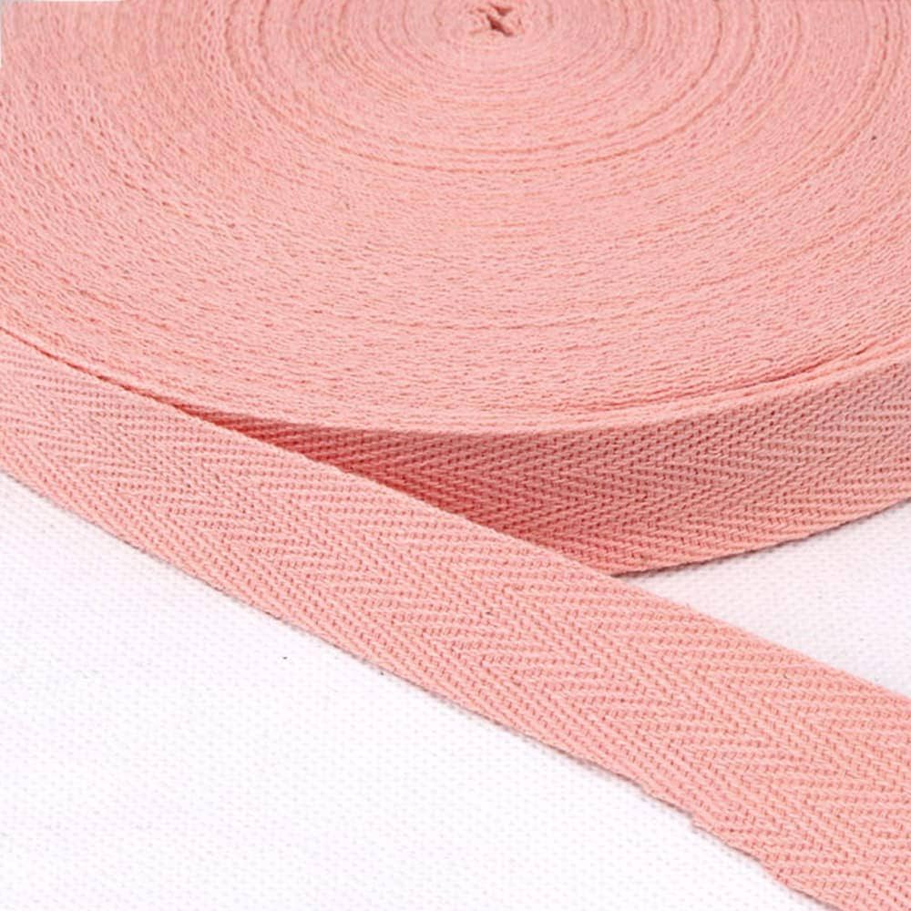 Woven Edge