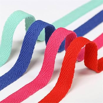 Woven Edge