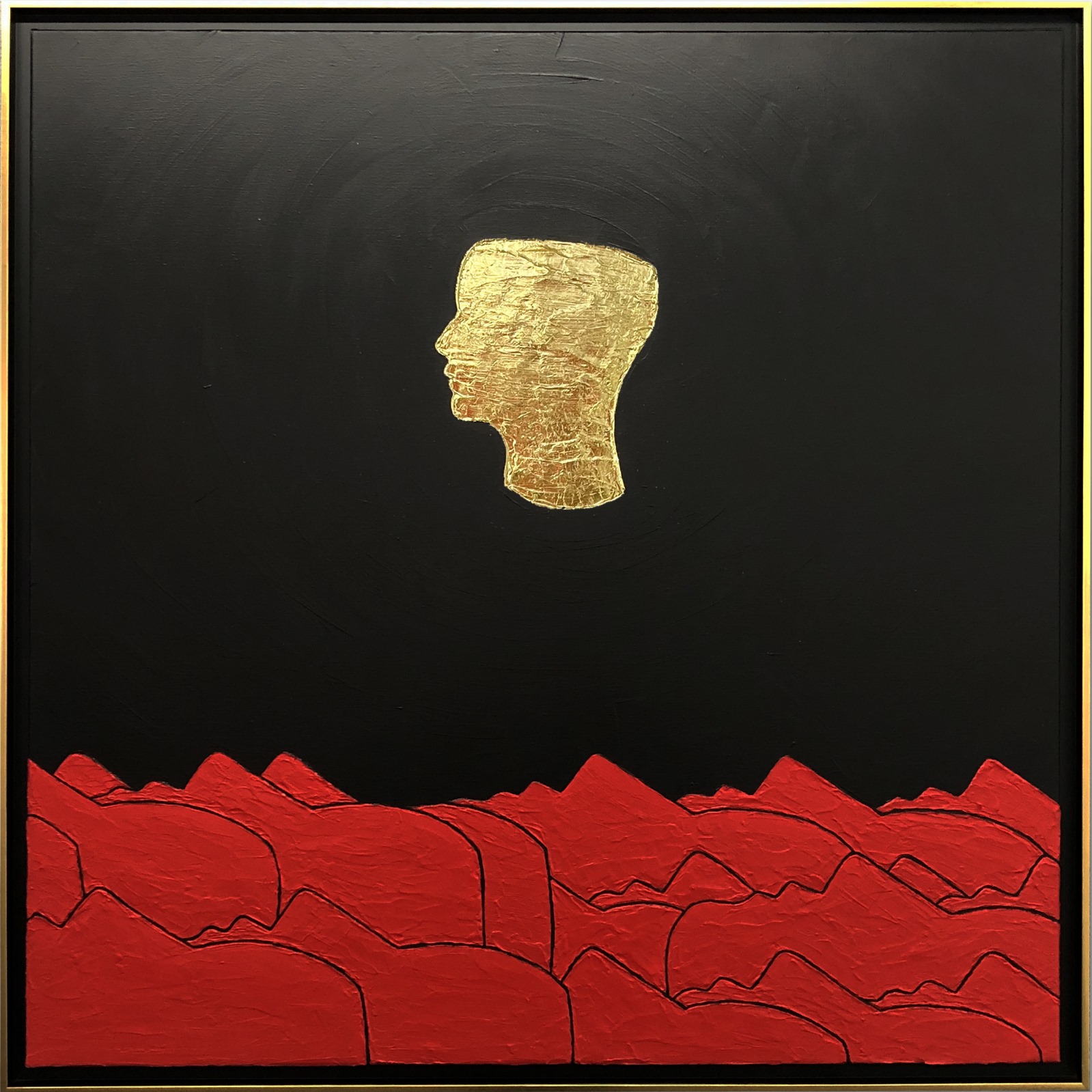 Fluctuat nec mergitur