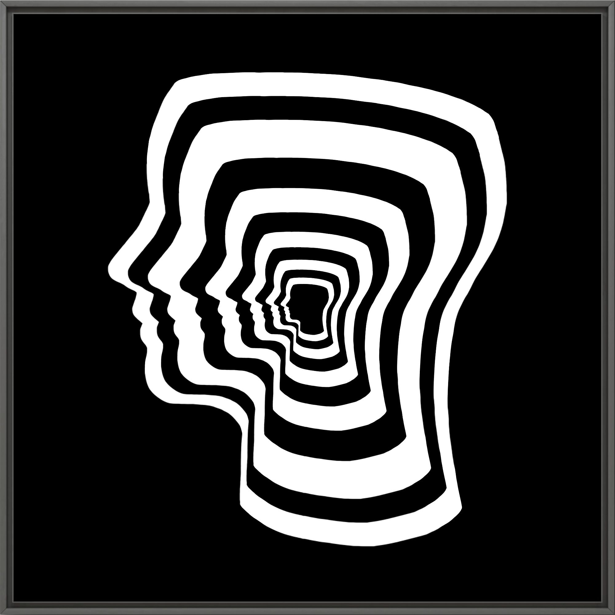 Black Vertigo