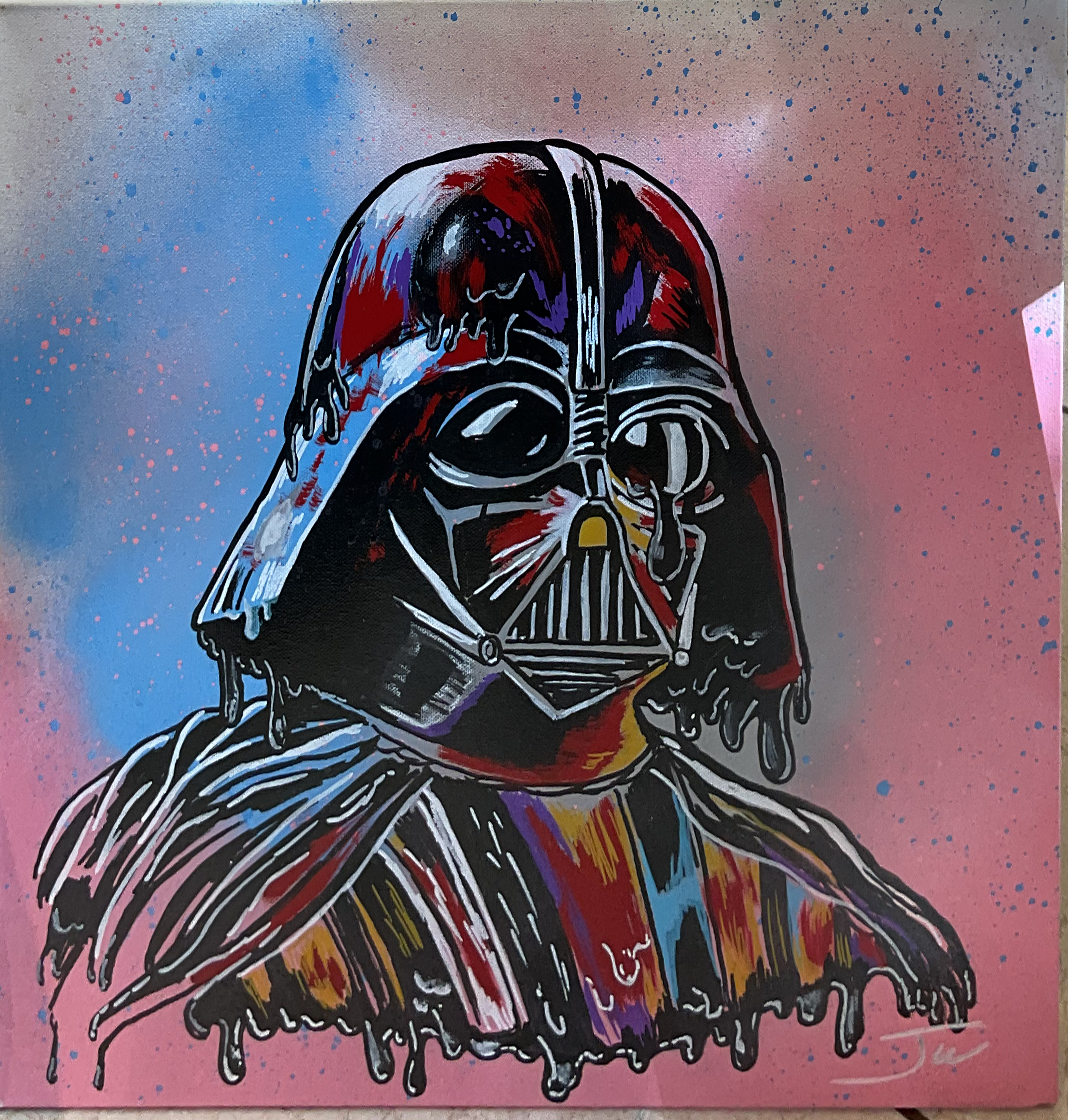 Vador