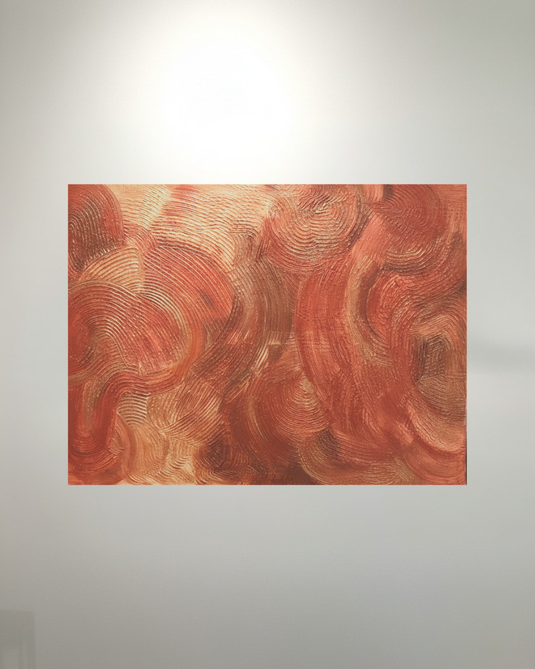 Terra Cota
