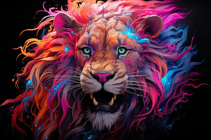 7-Day Kenya Luxury Highlights Safari