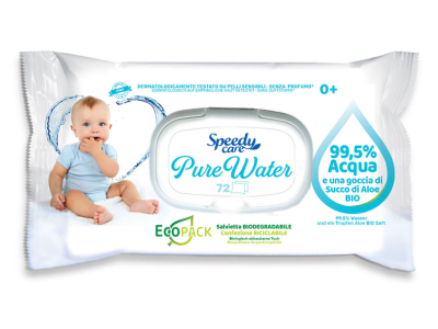 Babydoekjes Billendoekjes voor Baby 