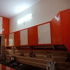 PVC Cupboard and Wardrobe In Chennai