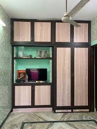 PVC Cupboard and Wardrobe In Chennai