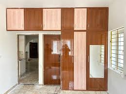 PVC Interiors in chennai