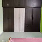 PVC Interiors in chennai