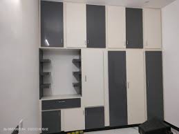 PVC Loft Covering In Chennai