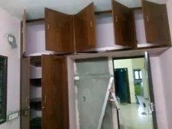 PVC Loft Covering In Chennai
