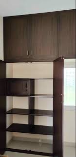 PVC Loft Covering In Chennai