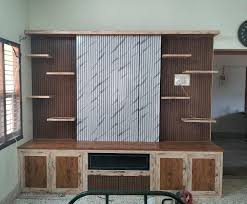 PVC Tv Showcase In Chennai