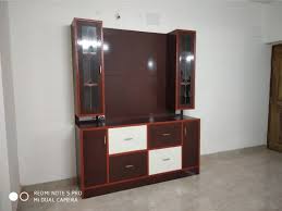 PVC Tv Showcase In Chennai