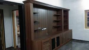 PVC Tv Showcase In Chennai