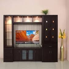 PVC Pooja Cupboard In Chennai