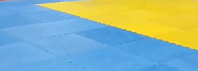 Cronômetros, monitores, extensões