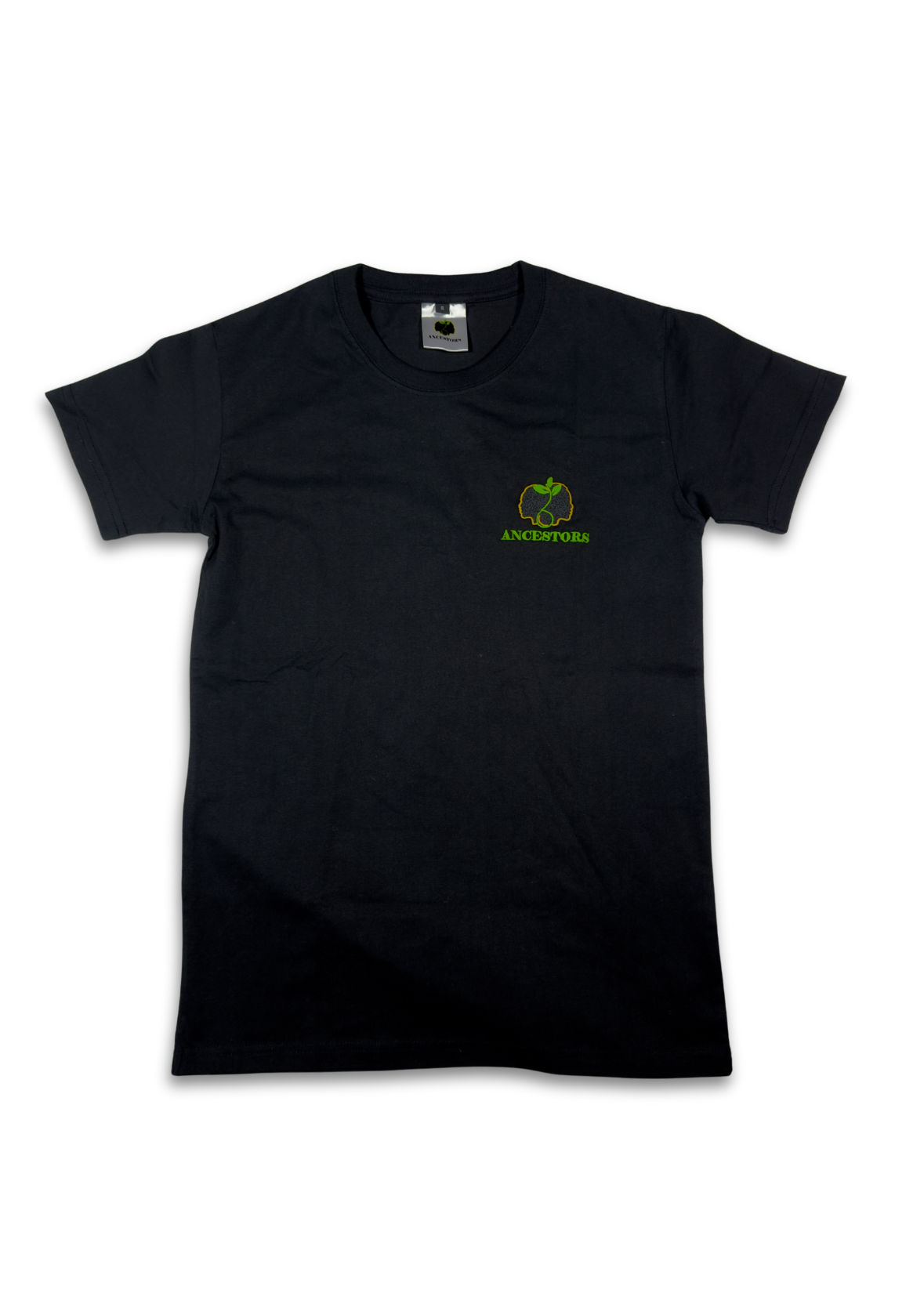 Ancestors Tee - V2