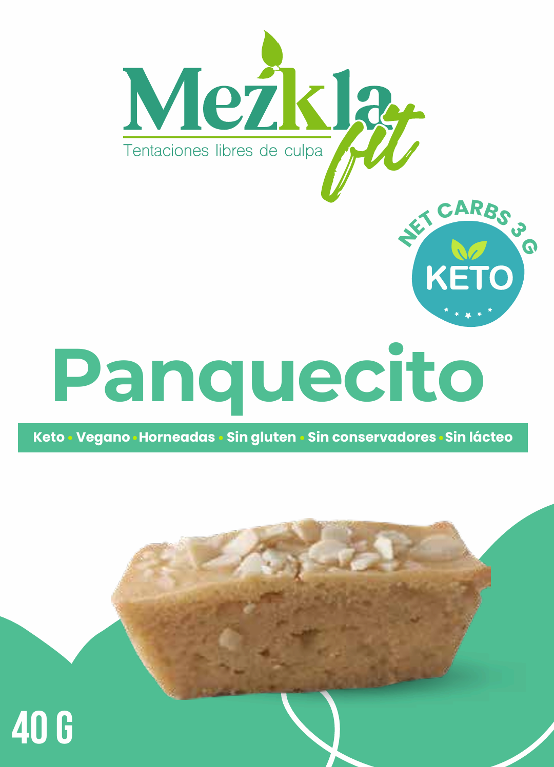 Panquecito Keto (1)