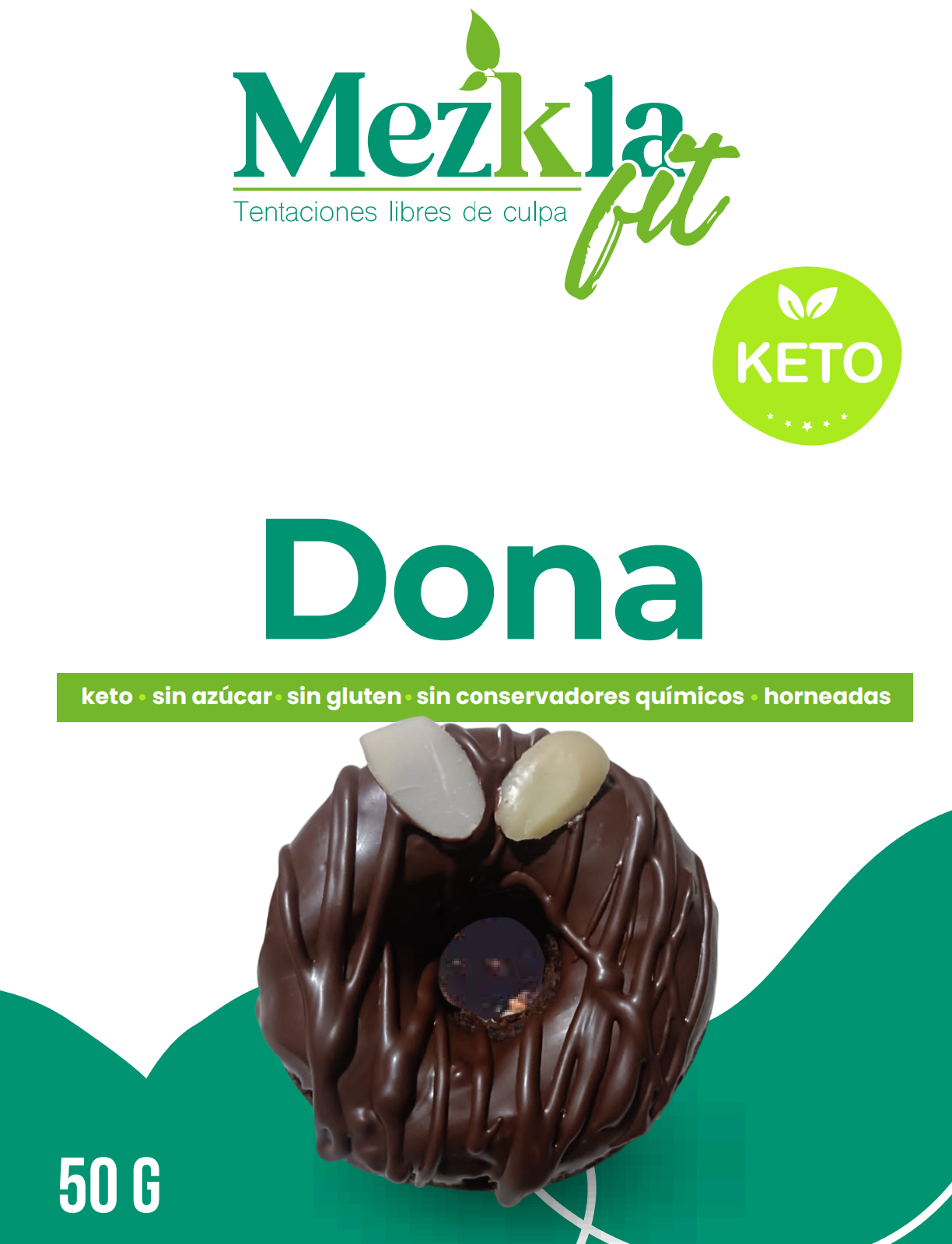 Dona de Moka Keto (6)