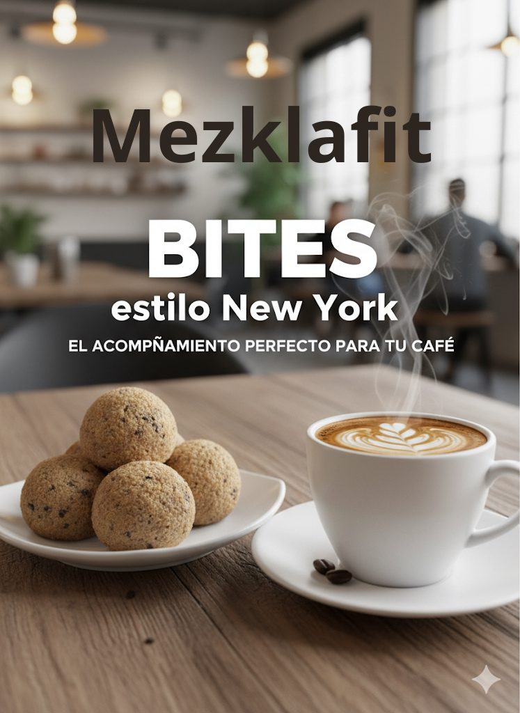 Bites estilo New York (25)