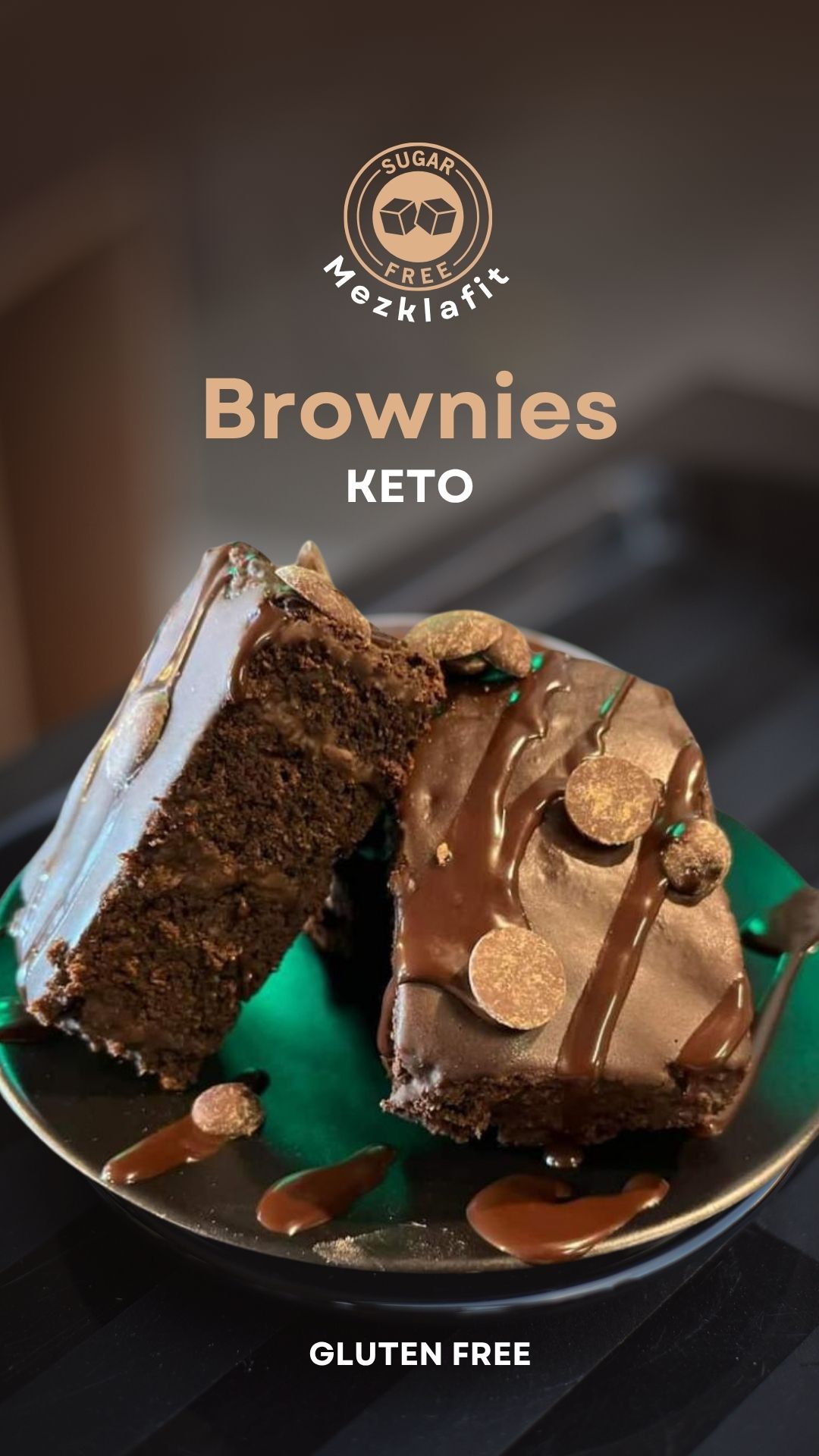 Brownies Keto (4)