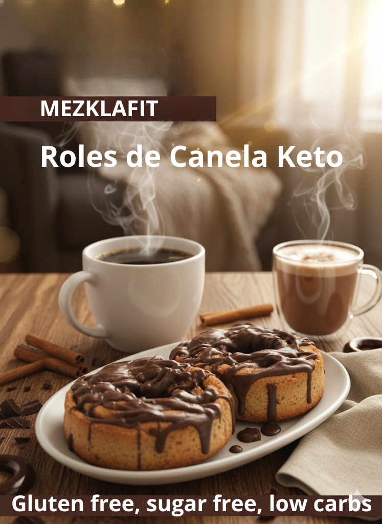 Roles de Canela Keto (4)