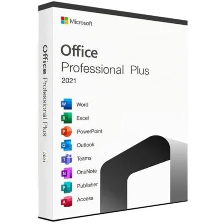 Office Professional