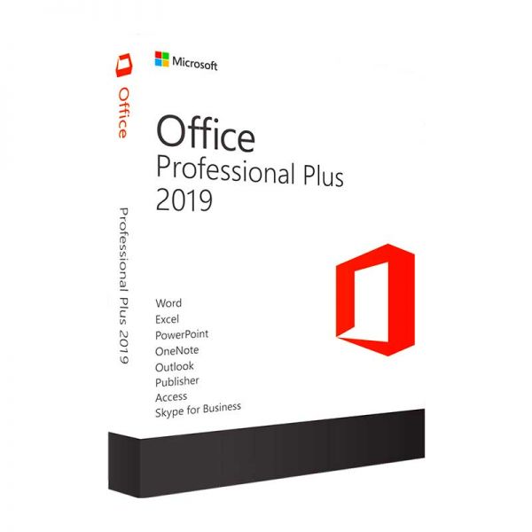 Office Professional