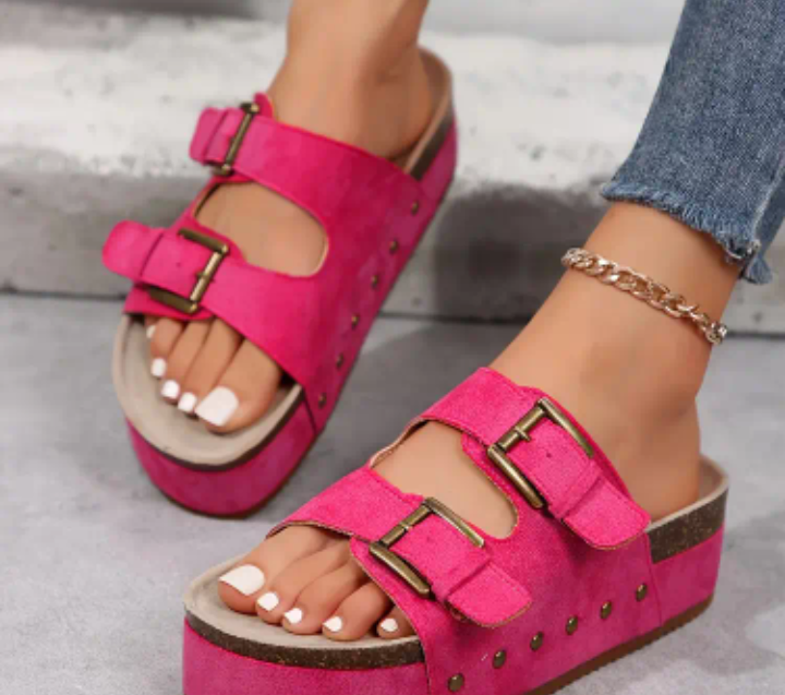 Stylish Sandals