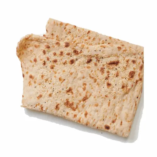 Sangak Bread