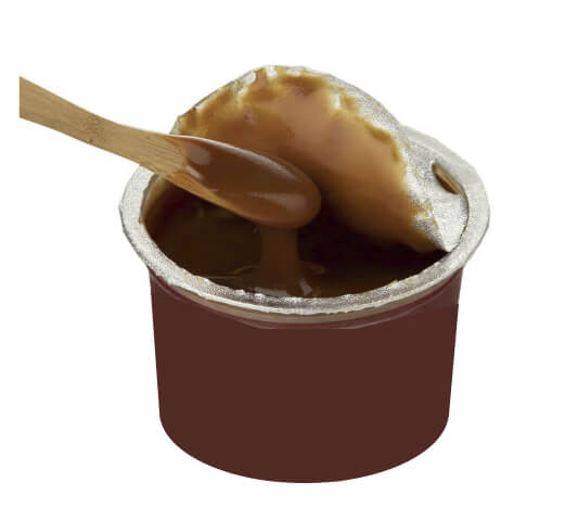 Sumalak 250g
