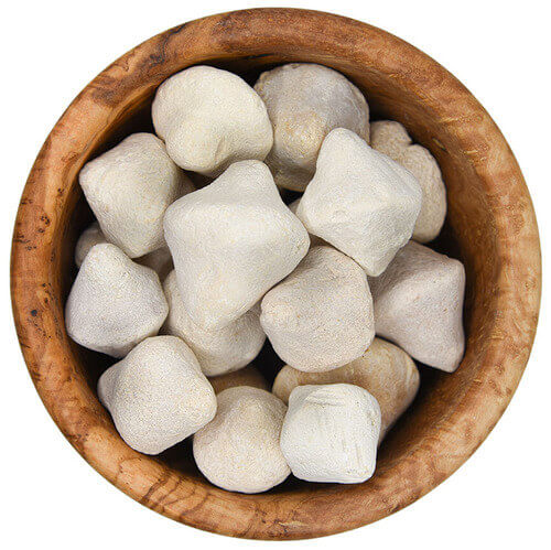 Qurt 200g