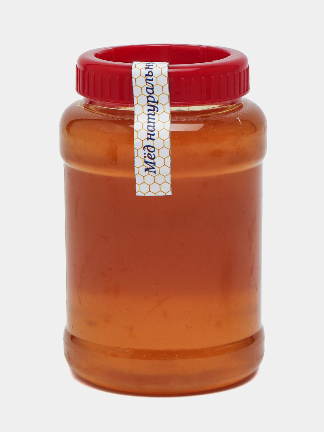 Tabiiy gul asali, 700 g