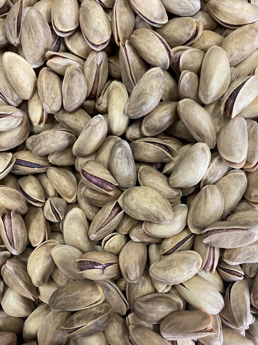 Antep Pistachios 340g