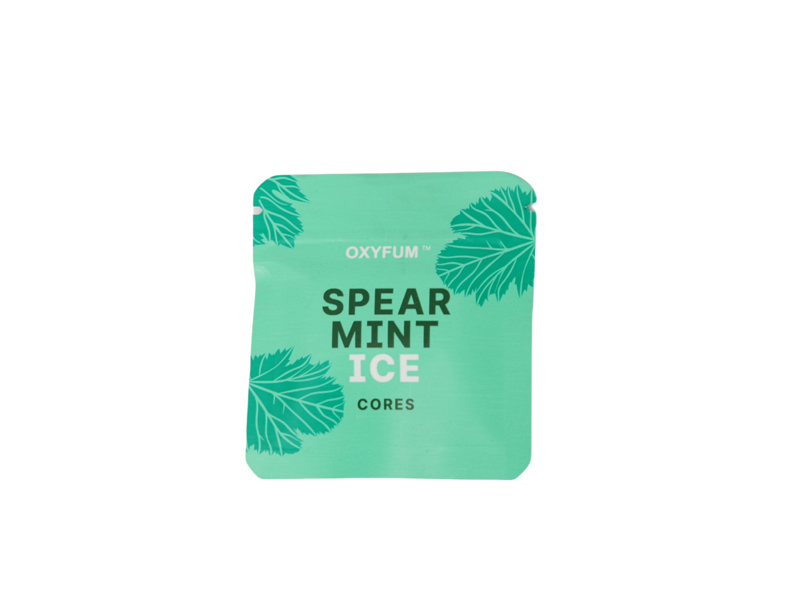 SPEAR MINT ICE