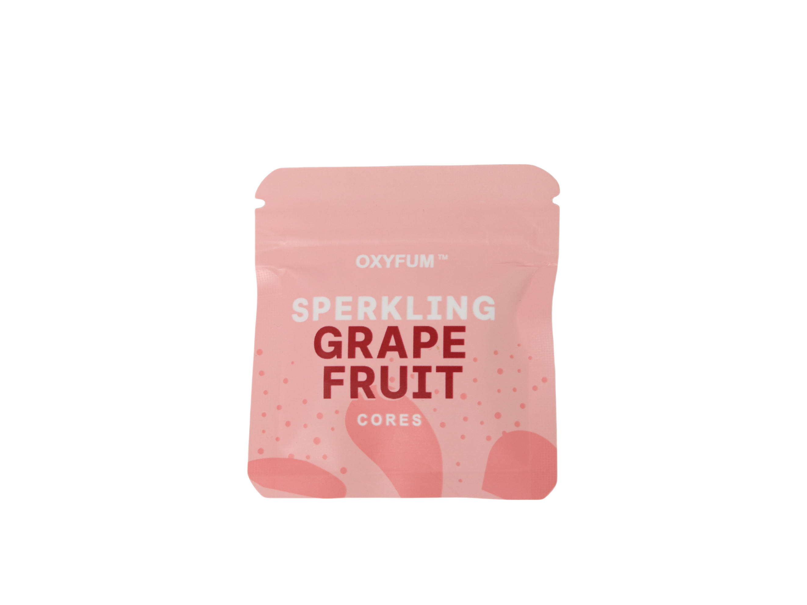 SPERKLING GRAPE FRUIT