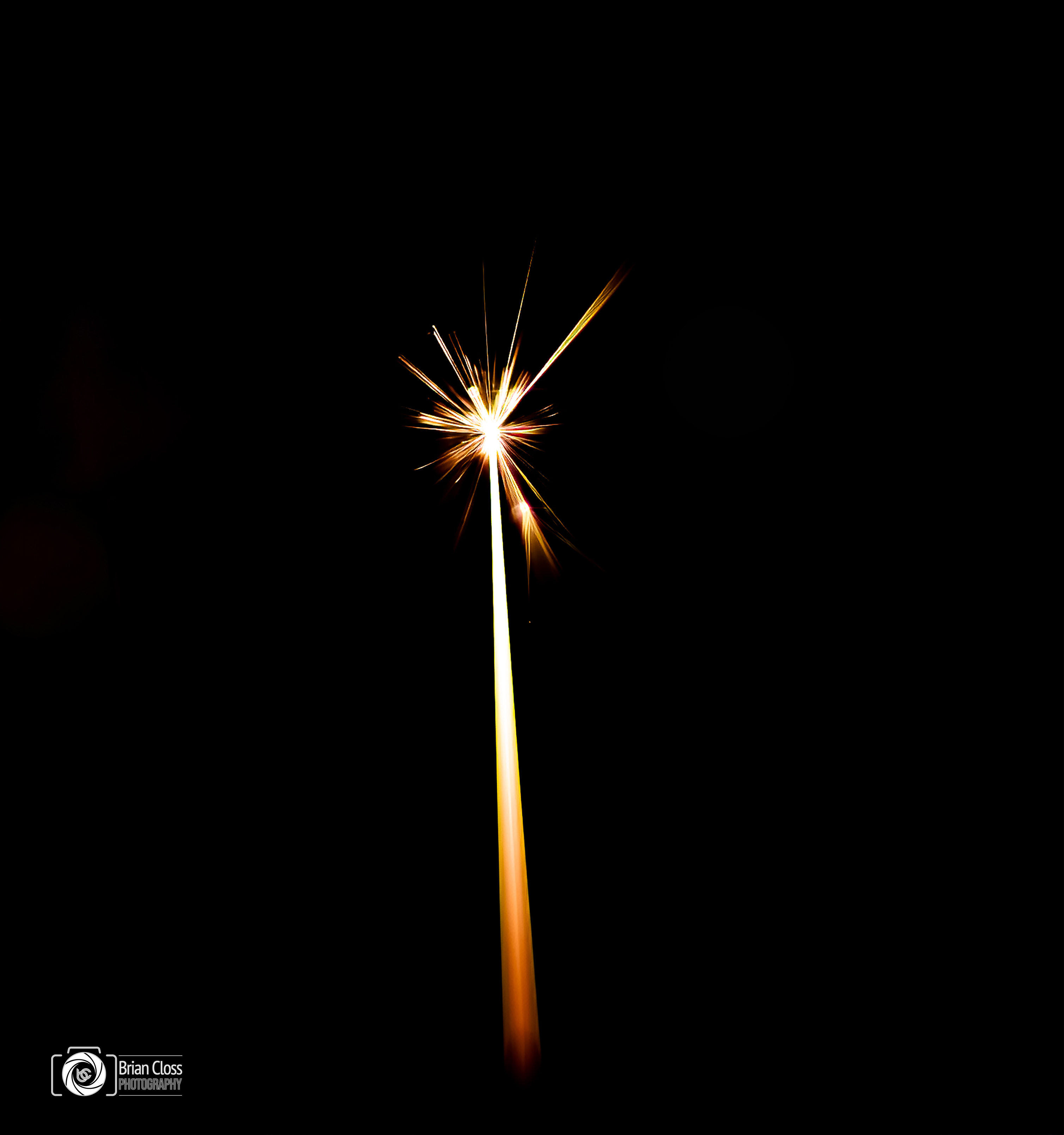 Shooting Star