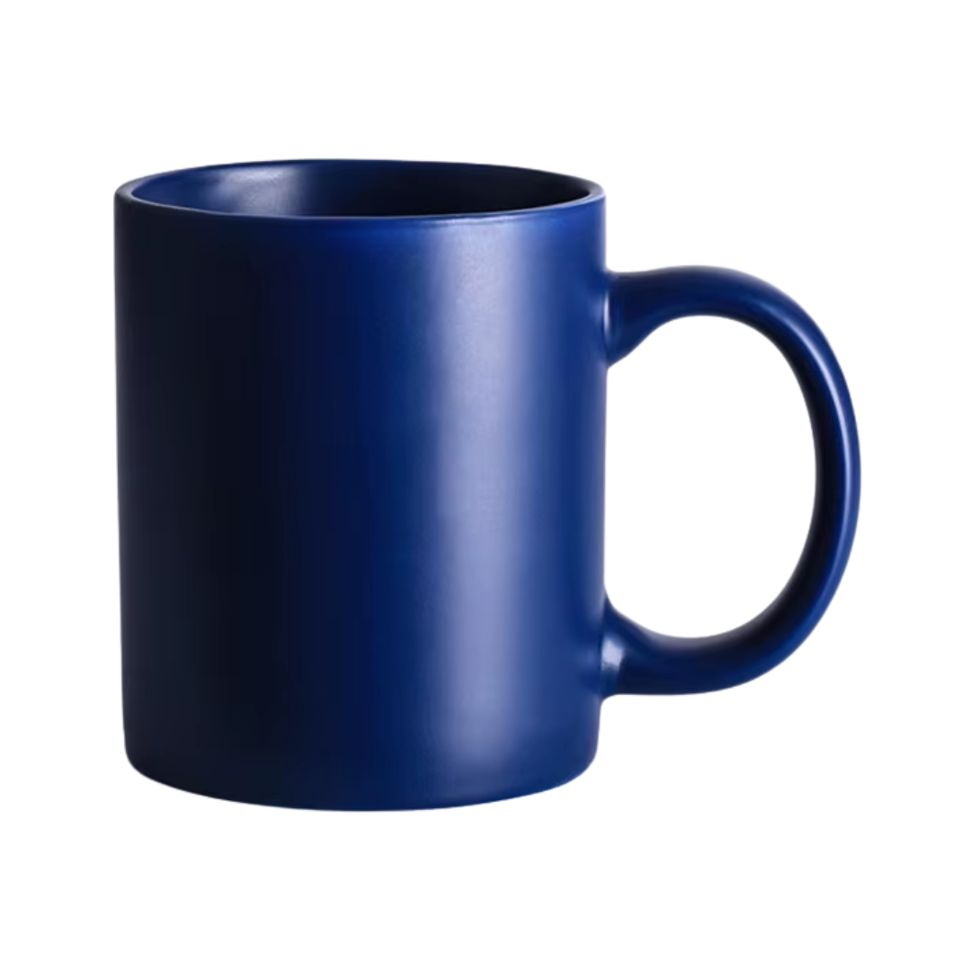 MUG 11006