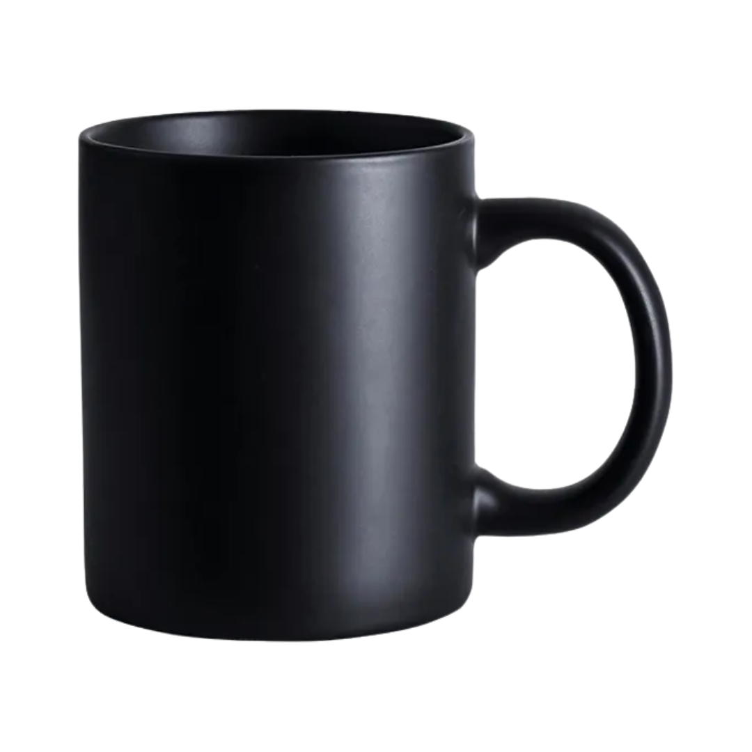 MUG 11006