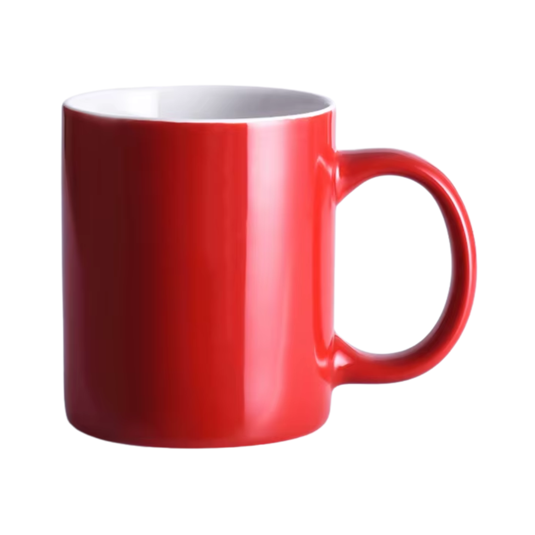 MUG 11006