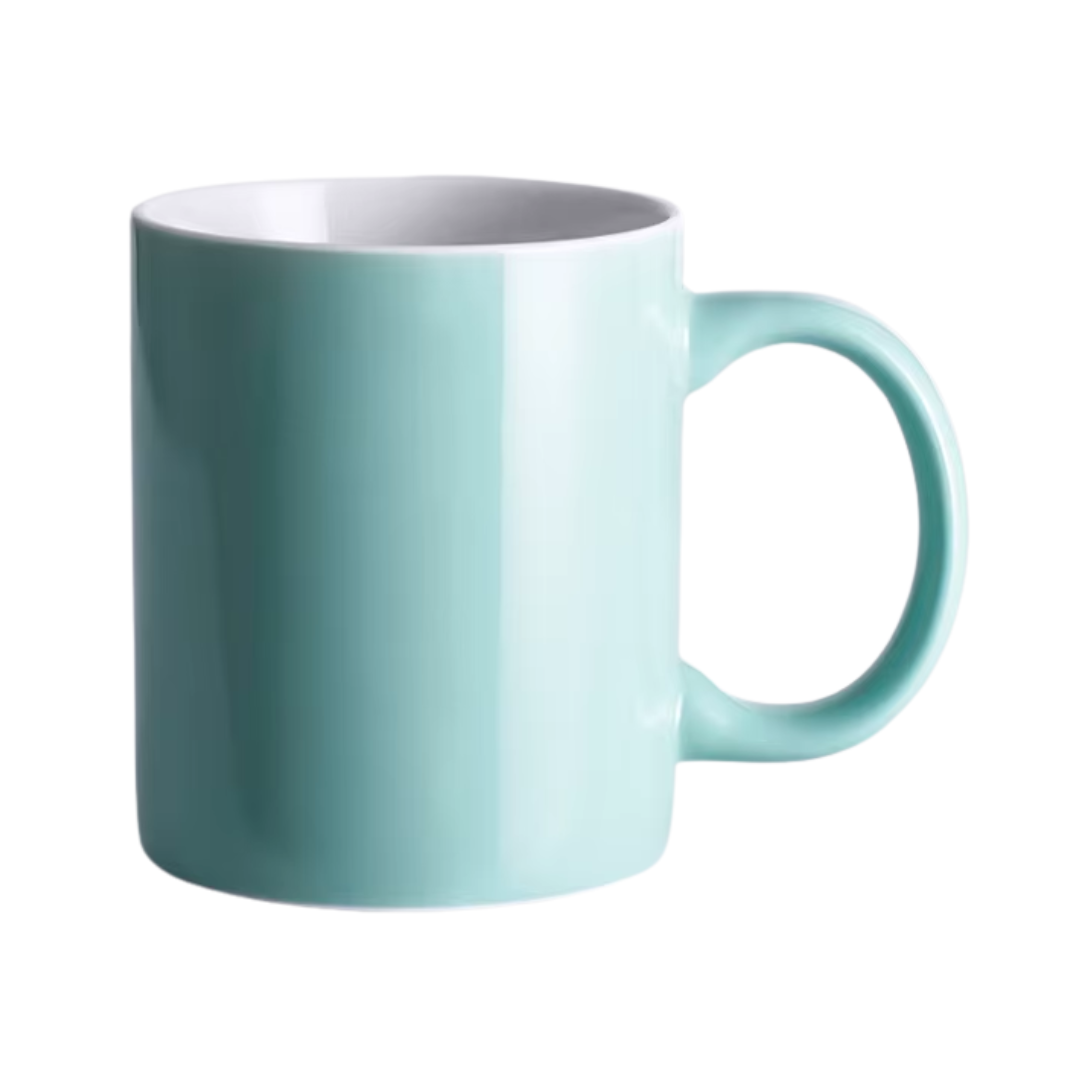 MUG 11006