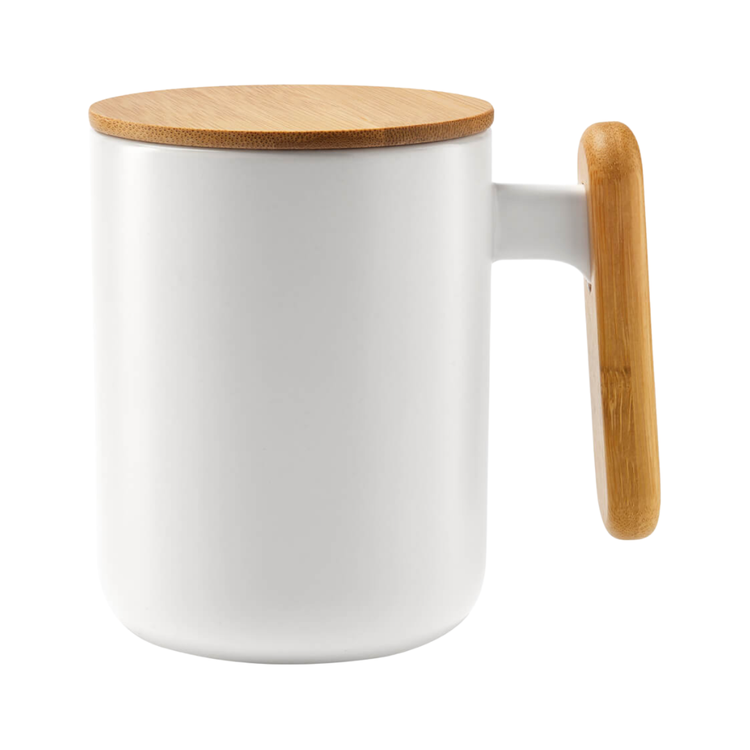 MUG 11014