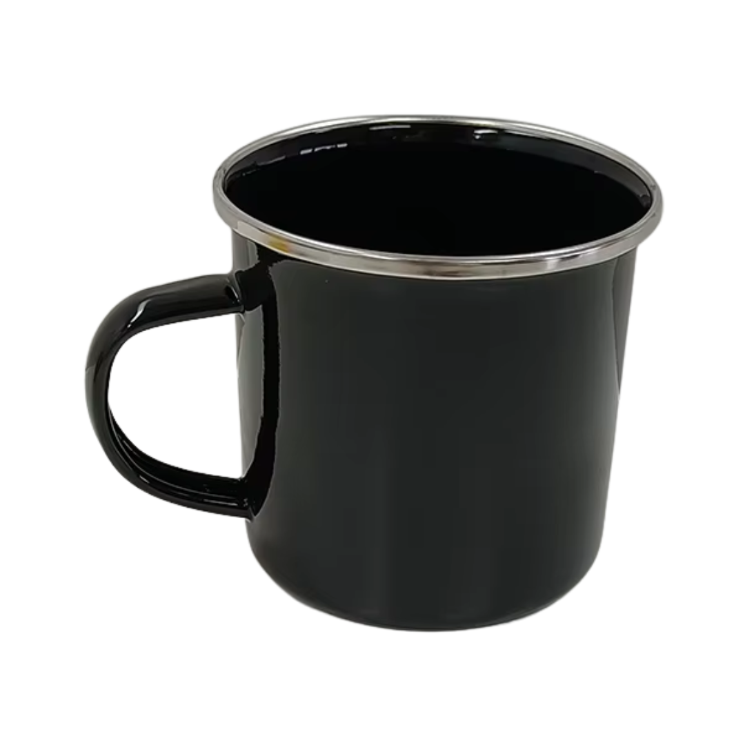 MUG 11017