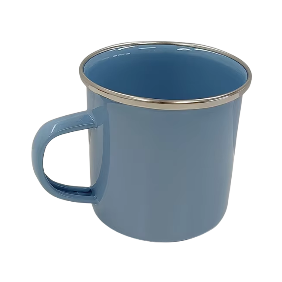 MUG 11017
