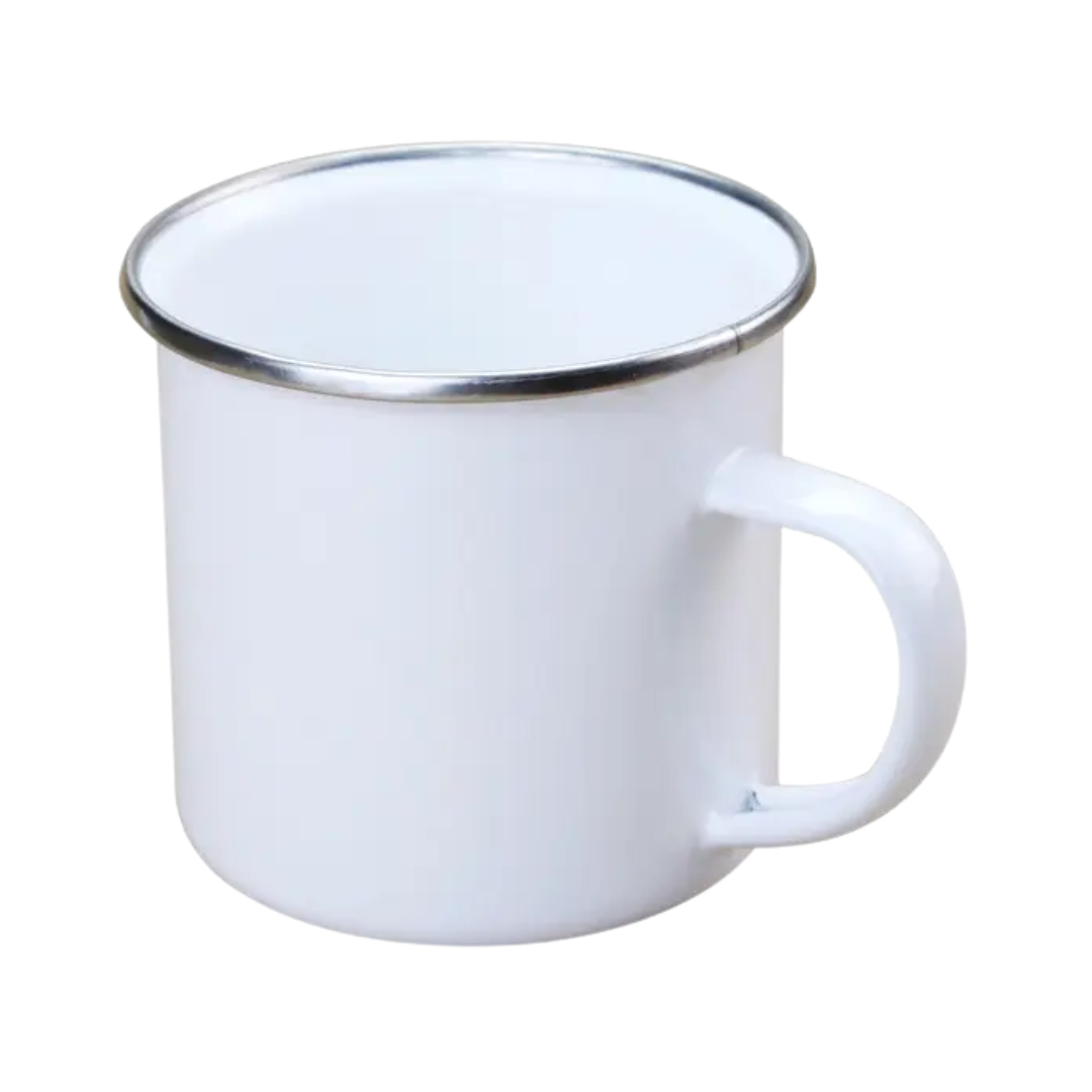 MUG 11017