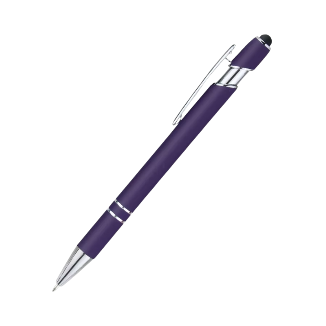 PEN 20002