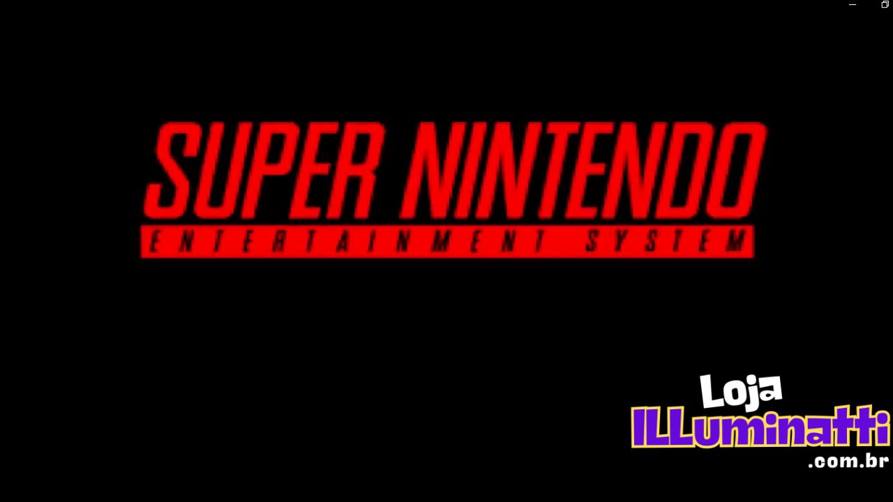 Super Mario Bros Maker para Super Nintendo