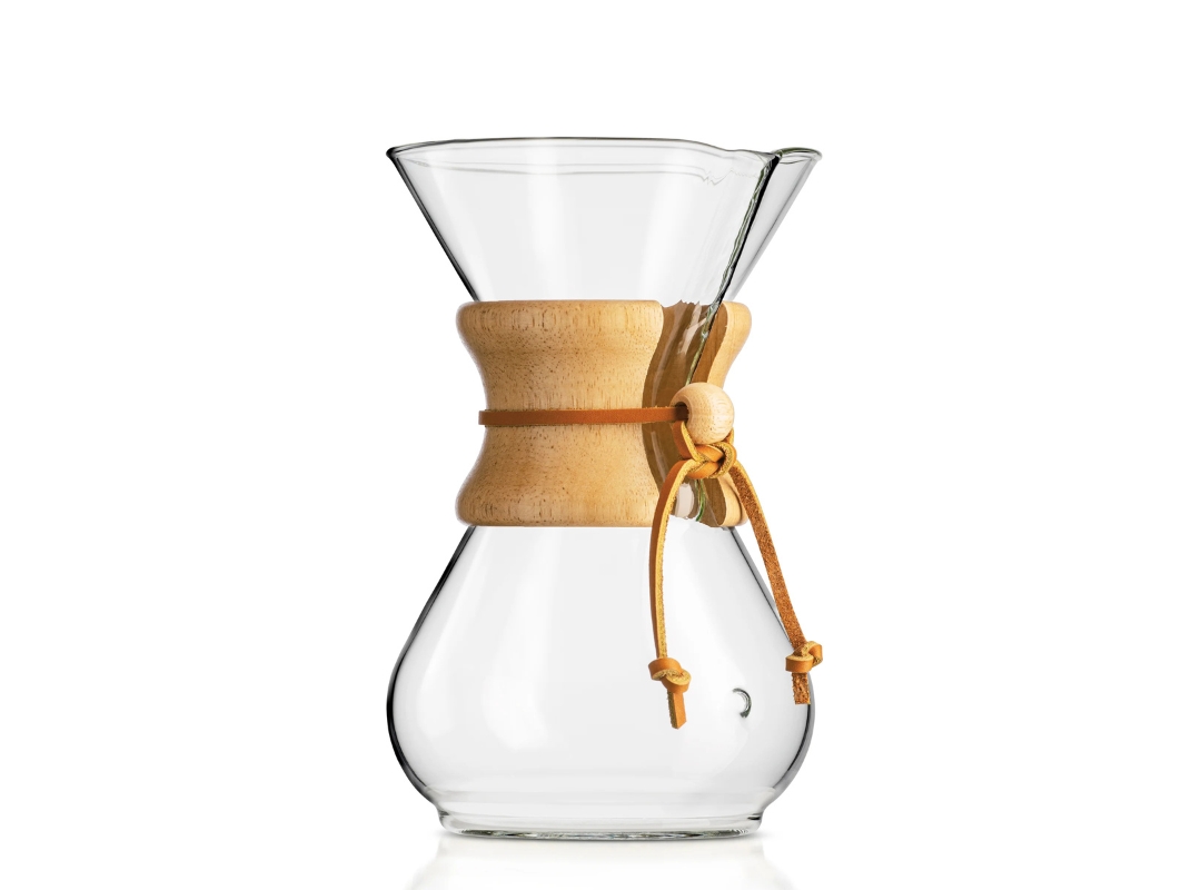 CHEMEX®