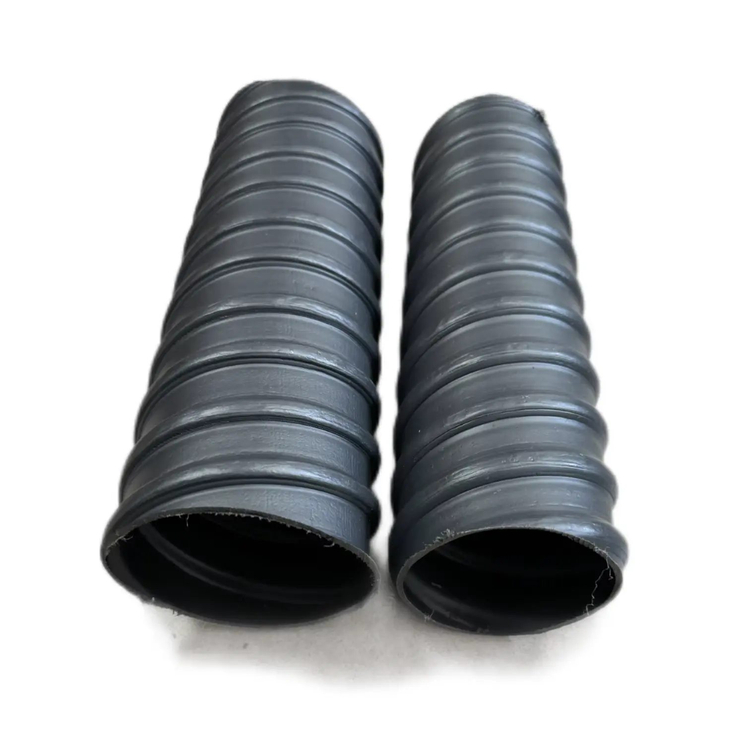 Flexible Corrugated Tubes