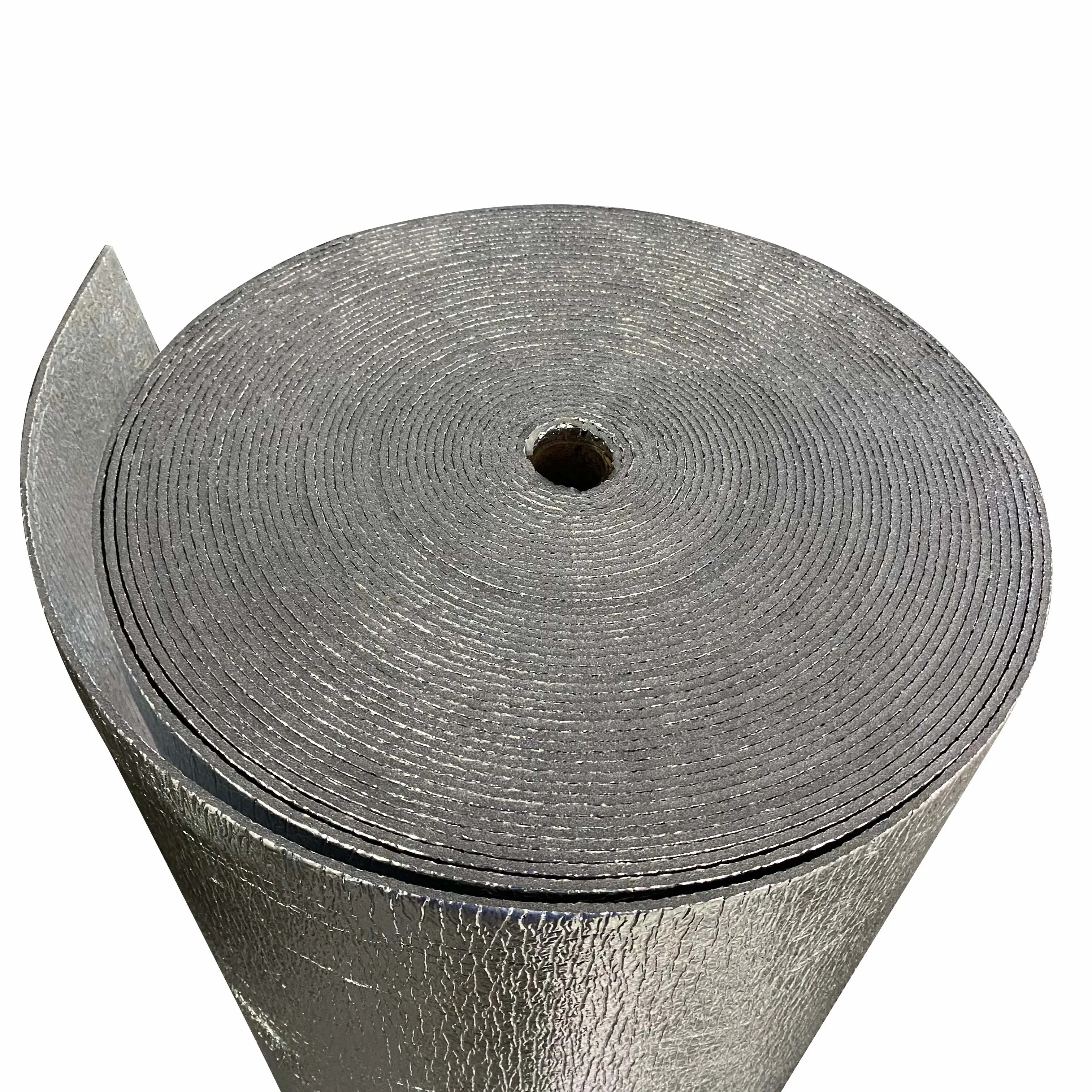 Reflective Insulation Roll